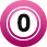 pos4dtototogel31.com