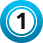 pos4dtototogel31.com