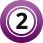 pos4dtototogel31.com