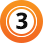 pos4dtototogel31.com