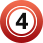 pos4dtototogel31.com