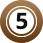 pos4dtototogel31.com