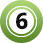 pos4dtototogel31.com