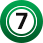 pos4dtototogel31.com