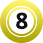 pos4dtototogel31.com