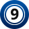 pos4dtototogel31.com