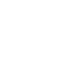 pos4dtototogel31.com