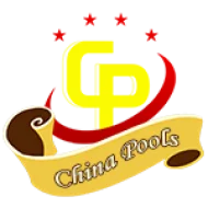 pos4dtototogel31.com