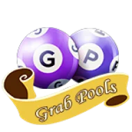 pos4dtototogel31.com