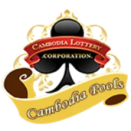 pos4dtototogel31.com
