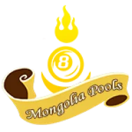 pos4dtototogel31.com