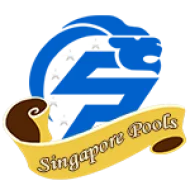 pos4dtototogel31.com