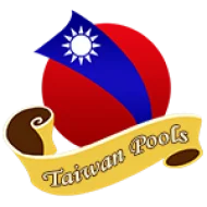 pos4dtototogel31.com